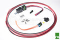 Radium DIY Fuel Pump Hard Wiring Kit image 1