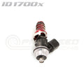 Injector Dynamics ID1750-XDS Direct Fit Injector Single - Honda S2000/Accord V6