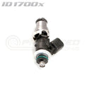 Injector Dynamics ID1750-XDS Direct Fit Injector Single - Nissan 370Z/GT-R R35/Infiniti G37 V36