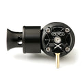 GFB SXV Blow Off Valve Only