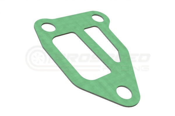 Radium IACV Gasket image 1
