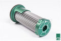 Radium Transmission Filter Stainless image 1
