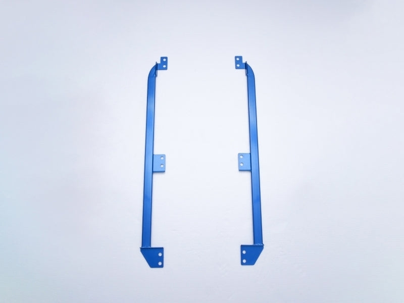 Cusco Power Brace - Toyota GR Corolla 20+