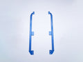 Cusco Power Brace - Toyota GR Corolla 20+