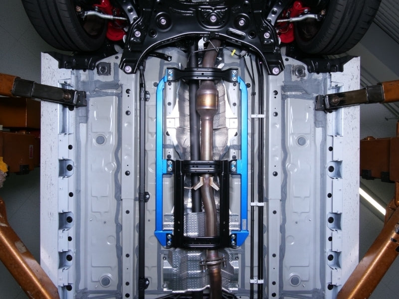 Cusco Power Brace - Toyota GR Corolla 20+