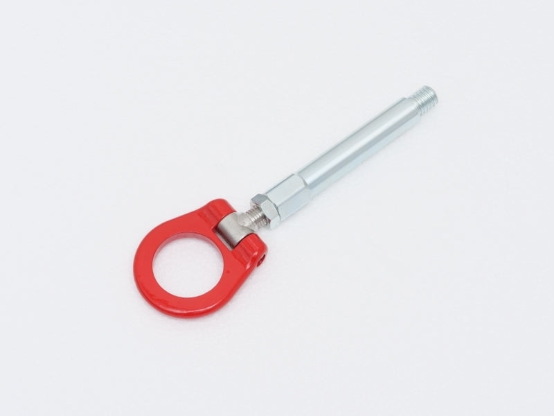 Cusco Foldable Front Tow Hook - Toyota GR Yaris/GR Corolla 20+