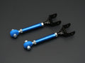 Cusco Rear Lower Control Arm