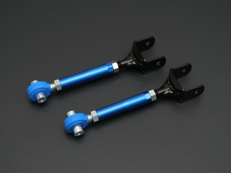 Cusco Rear Lower Control Arm