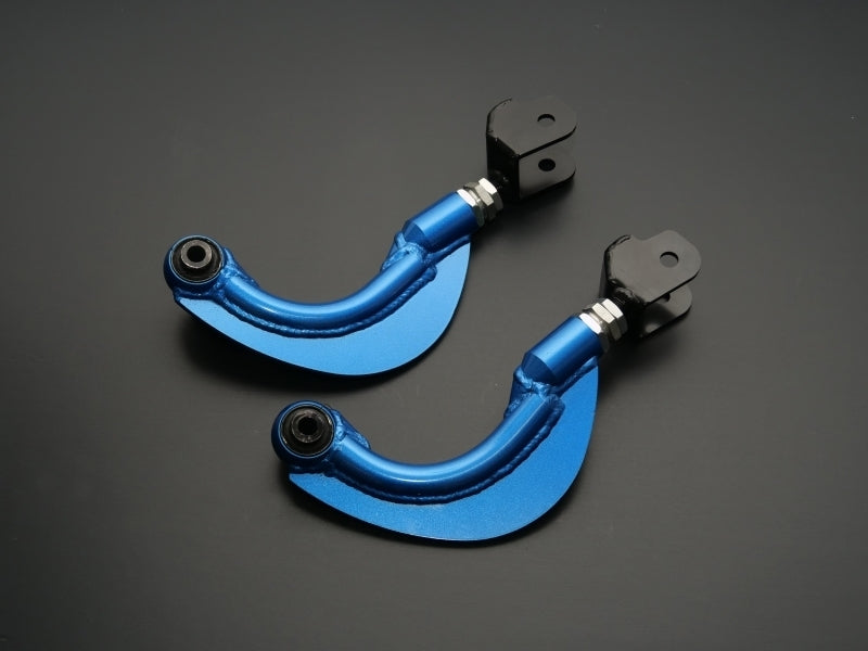 Cusco Rear Upper Control Arm - Toyota GR Yaris/GR Corolla 20+