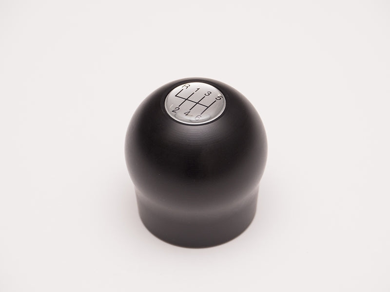 Cusco Duracon Sport Shift Knob - Toyota GR Yaris/GR Corolla 20+
