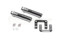 Radium Fuel Rail Kit image 1