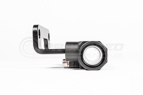Radium Fuel Rail Kit image 2