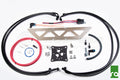 Radium Fuel Surge Tank Install Kit image 1