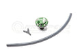 Radium FPD-R Fuel Pulse Dampener - 3/8" NPT image 1