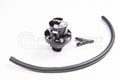 Radium FPD-XR Extended Range Fuel Pulse Dampener - 3/8" NPT image 1