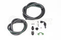 Radium Fuel Rail Plumbing Kit image 1