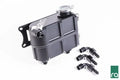 Coolant Expansion Tank- Universal — 20-0270-00