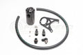 Radium CCV Fluid Lock Catch Can Kit - Ford Focus RS Mk3 LZ 16-17 20-0316-FL | Pro Speed Racing