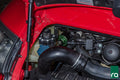 Radium Fuel Filter Kit image 2