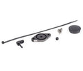 Sound Symposer Delete Kit (Focus ST 2013+) — 20-0356