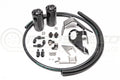 Radium Dual Fluid Lock Catch Can Kit image 1