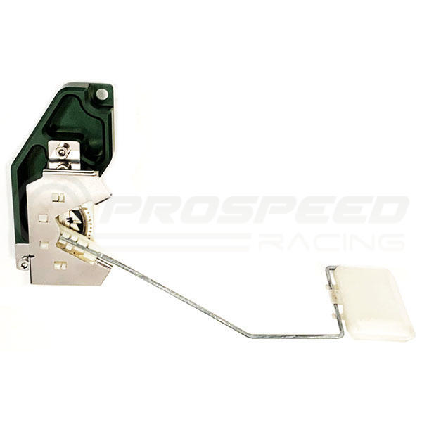 Radium Fuel Level Sender Adaptor image 2