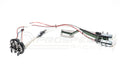 Radium Fuel Pump Hanger image 1