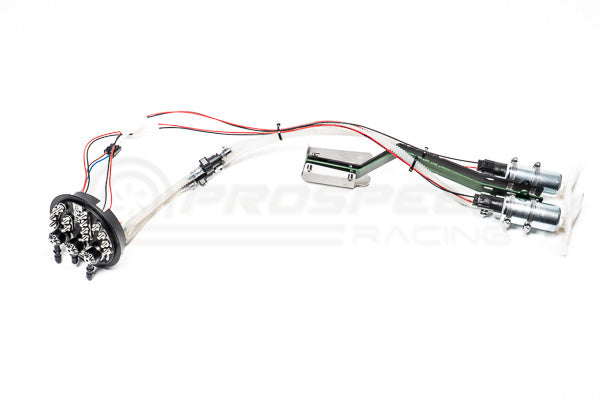 Radium Fuel Pump Hanger image 1