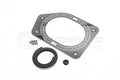 Radium Fuel Pump Access Cover image 1