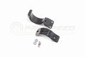 Radium Fuel Filter Mount image 1