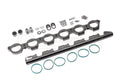 Radium Port Injection Fuel Rail Kit image 1