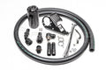 Radium PCV Fluid Lock Catch Can Kit image 1