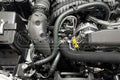 Radium CCV Fluid Lock Catch Can Kit image 2