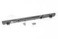 Radium Fuel Rail Kit image 1