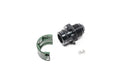 Radium Valve Cover Vent to 10AN Male Straight Fitting - BMW M140i/M240i/340i/440i (B58) 20-0758