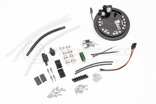 Radium Fuel Pump Hanger image 1
