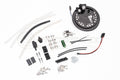 Radium Fuel Pump Hanger image 1