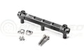 Radium Fuel Rail Kit image 1