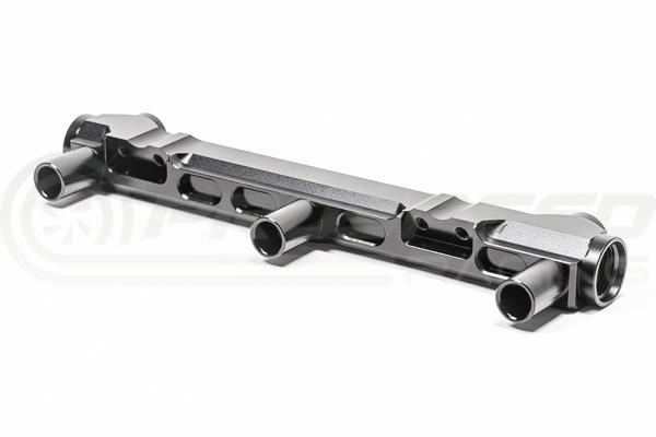 Radium Fuel Rail Kit image 2