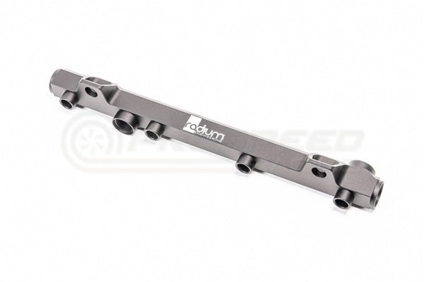 Radium Fuel Rail image 1