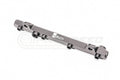 Radium Fuel Rail image 1