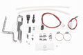 Radium Dual Fuel Pump Hanger Add On image 1