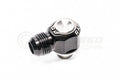 Radium 10AN Male Press-Fit Fitting image 1