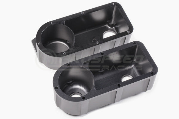 Radium Coolant Expansion Tank Kit image 3