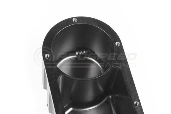 Radium Coolant Expansion Tank Kit image 2