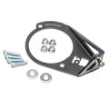 Radium Engineering Master Cylinder Brace image 1