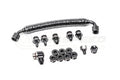 Radium Fuel Rail Plumbing Kit image 1