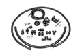 Radium Engineering Fuel Rail Plumbing Kit image 1