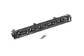 Radium Engineering Fuel Rail image 1