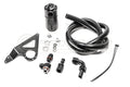 Radium Fluid Lock PCV Catch Can Kit image 1